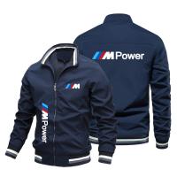 cms/erpbt/backend/web/uploads/erp/collection/images/Men Clothes/JIESHI/EN0252234/img_b/EN0252234_img_b_5